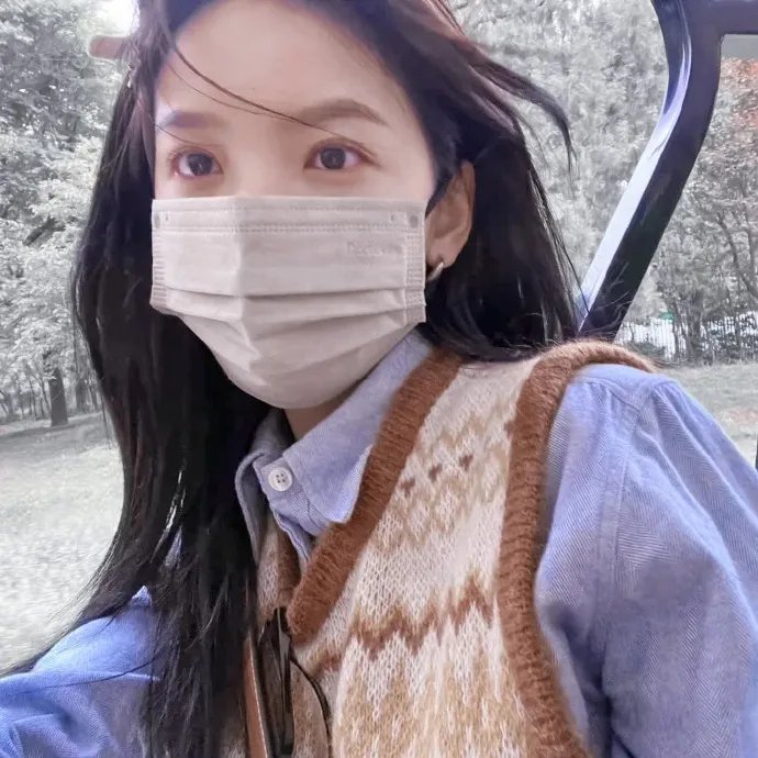 卡特彼勒的和服